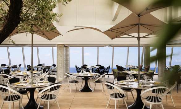 Crystal Cruises Crystal Symphony Tastes Kitchen & Bar Webpage 1.jpg